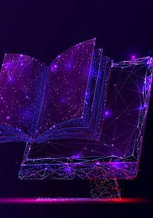 Будет вам хороший урок: как устроен маркетплейс учебных материалов для педагогов